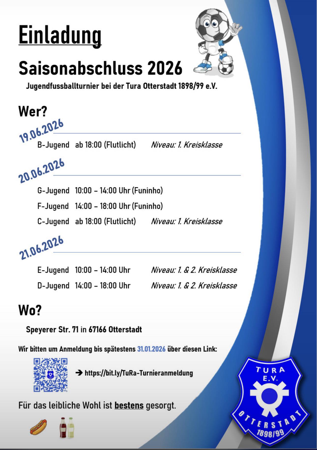 616044602_33718988174382030_8037270830299116252_n