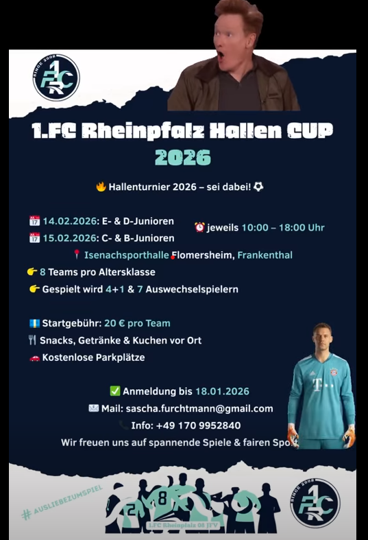 Screenshot 2026-01-29 225119