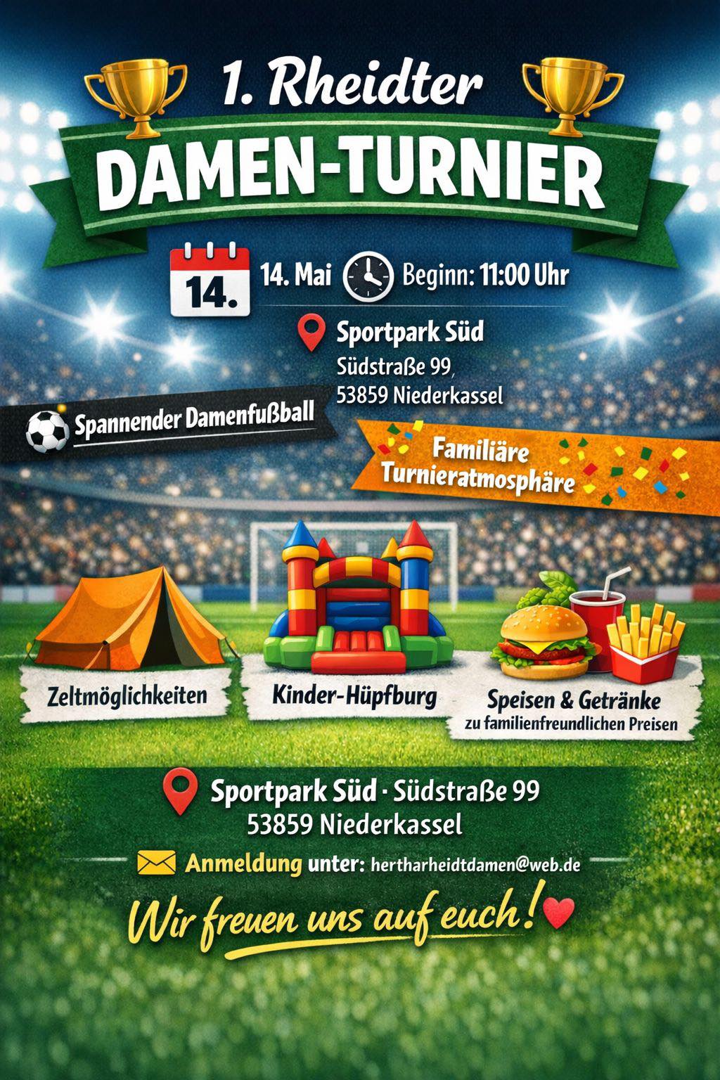 619658897_10215341154358459_4864052642710383336_n