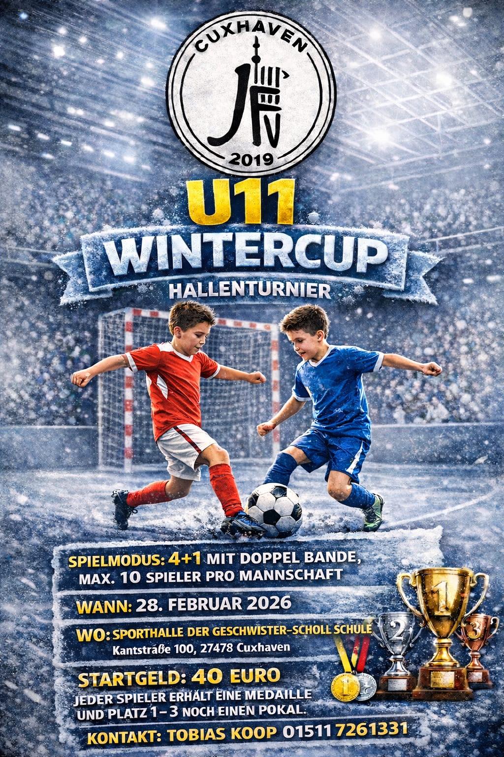 623404220_25664723703155159_4084642268020645816_n